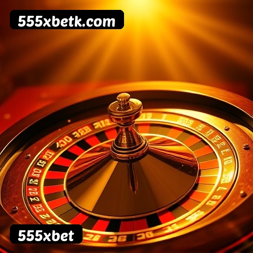 Requisitos do APK 555xbet para Android — compatibilidade e uso no celular