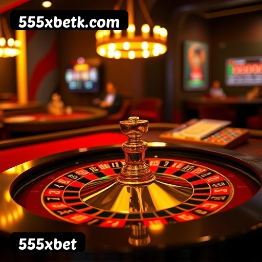 Comparação APP mobile vs versão web da 555xbet