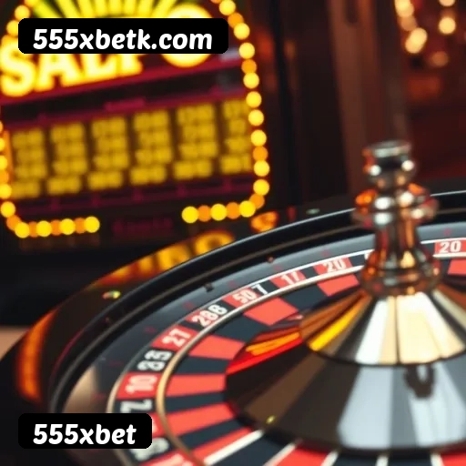 FAQ 555xbet Brasil - Perguntas frequentes sobre bônus, PIX, RTP, APP mobile e VIP