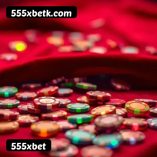 Grandes vencedores 555xbet de São Paulo, Rio de Janeiro, Belo Horizonte - Saques PIX confirmados