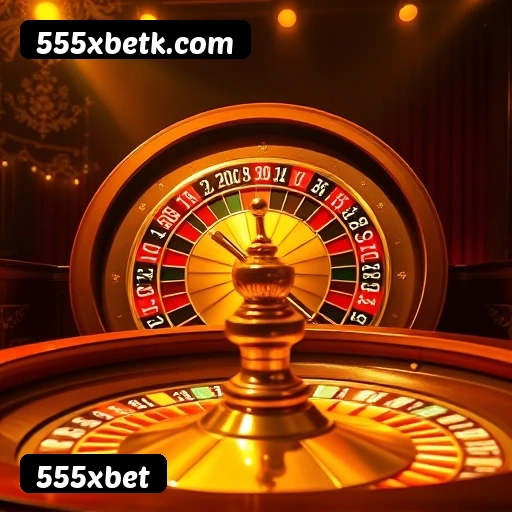Tabela RTP verificado dos top 15 jogos mais populares 555xbet - Gates of Olympus, Fortune Tiger, Aviator