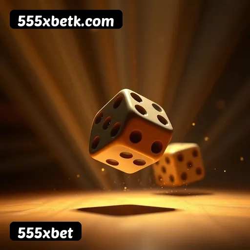 Principais provedores de slots da 555xbet - NetEnt, Pragmatic Play, Play'n GO