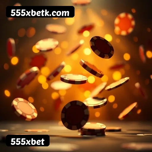 Estatísticas 555xbet 2026 – 87.429 jogadores ativos, R$ 47,2M em prêmios pagos, RTP 96,52%