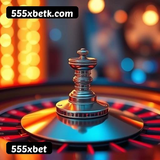 6 vantagens exclusivas do programa VIP da 555xbet