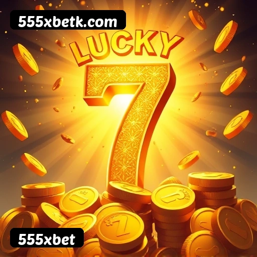 Níveis do programa VIP da 555xbet